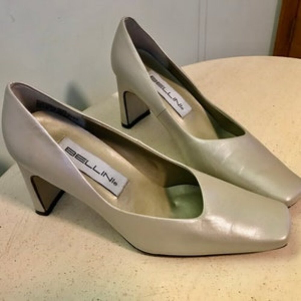 Women's Bellini Margie Size 8.5M
